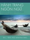Hành Trang Ngôn Ng?: LANGUAGE LUGGAGE FOR VIETNAM: A First-Year Language Course Cover Image