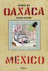 Diario de Oaxaca: Mexico Cover Image