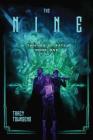 The Nine (Thieves of Fate #1) By Tracy Townsend Cover Image