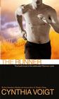 The Runner (The Tillerman Cycle) By Cynthia Voigt Cover Image