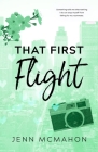 That First Flight Cover Image