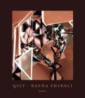 Gilt By Raena Shirali Cover Image