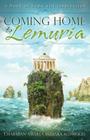 Coming Home To Lemuria By Charmian Amarea Redwood Redwood Cover Image
