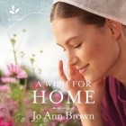 A Wish for Home Cover Image