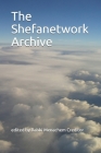 The Shefanetwork Archive (2020 Edition) Cover Image