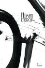 Human Energy: A Sumi-e Art Story By Jill Robb Cover Image