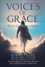 Voices of Grace Women Empowering Prayer Cover Image