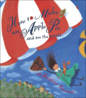 How to Make an Apple Pie and See the World (Dragonfly Books) Cover Image