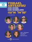Yisrael Artzaynu By Behrman House Cover Image