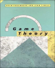 Game Theory Cover Image
