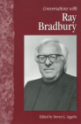 Conversations with Ray Bradbury (Literary Conversations) Cover Image