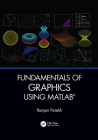 Fundamentals of Graphics Using MATLAB Cover Image