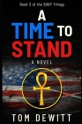 A Time to Stand Cover Image