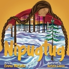 Nipugtug Cover Image