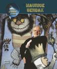 Maurice Sendak (Spotlight on Children's Authors) By Wendy Mead Cover Image