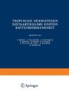 Tropische Dermatosen; Juxtaartikuläre Knoten; Rattenbißkrankheit (Handbuch Der Haut- Und Geschlechtskrankheiten) Cover Image