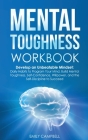 Mental Toughness Workbook Cover Image