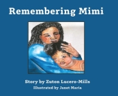 Remembering Mimi Cover Image