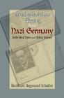 Mathematicians Fleeing from Nazi Germany: Individual Fates and Global Impact By Reinhard Siegmund-Schultze Cover Image