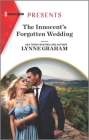 The Innocent's Forgotten Wedding Cover Image