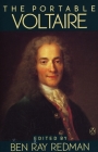 The Portable Voltaire (Portable Library) Cover Image