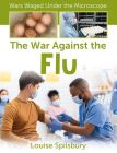 The War Against the Flu Cover Image
