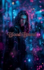 Blood Bound By Edward Heath Cover Image