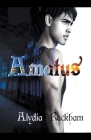 Amatus Cover Image