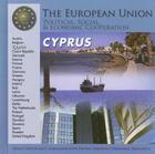 Cyprus (European Union (Hardcover Children)) Cover Image
