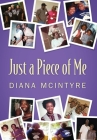Just a Piece of Me Cover Image