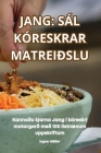 Jang Sál Kóreskrar Matreiðslu Cover Image