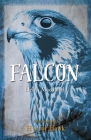 Falcon By Helen Macdonald Cover Image