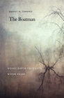The Boatman: Henry David Thoreau's River Years By Robert M. Thorson Cover Image