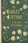 The Great Gatsby (Wordsworth Classics) By F. Scott Fitzgerald, Guy Reynolds (Introduction by), Guy Reynolds (Notes by) Cover Image