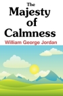 The Majesty of Calmness Cover Image
