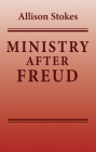 Ministry After Freud Cover Image