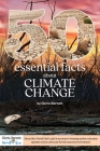 50 Essential Facts About Climate Change Cover Image