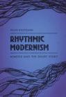 Rhythmic Modernism: Mimesis and the Short Story Cover Image