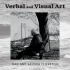 Verbal and Visual Art Cover Image
