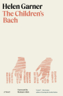 The Children's Bach: A Novel Cover Image