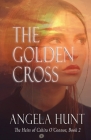 The Golden Cross Cover Image