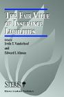 The Fair Value of Insurance Liabilities Cover Image