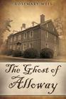 The Ghost of Alloway Cover Image