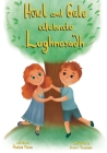 Howl & Gale Celebrate Lughnasadh Cover Image