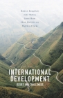 International Development: Issues and Challenges Cover Image