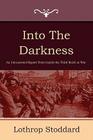 Into the Darkness Cover Image