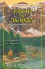 Exiled to the Red River: Introducing Chief Spokane Garry Cover Image