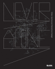 Never Alone: Video Games as Interactive Design By Paola Antonelli (Editor), Anna Burckhardt (Text by (Art/Photo Books)), Paul Galloway (Text by (Art/Photo Books)) Cover Image