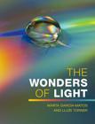 The Wonders of Light By Marta García-Matos, Lluís Torner Cover Image