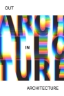 Out In Architecture Cover Image